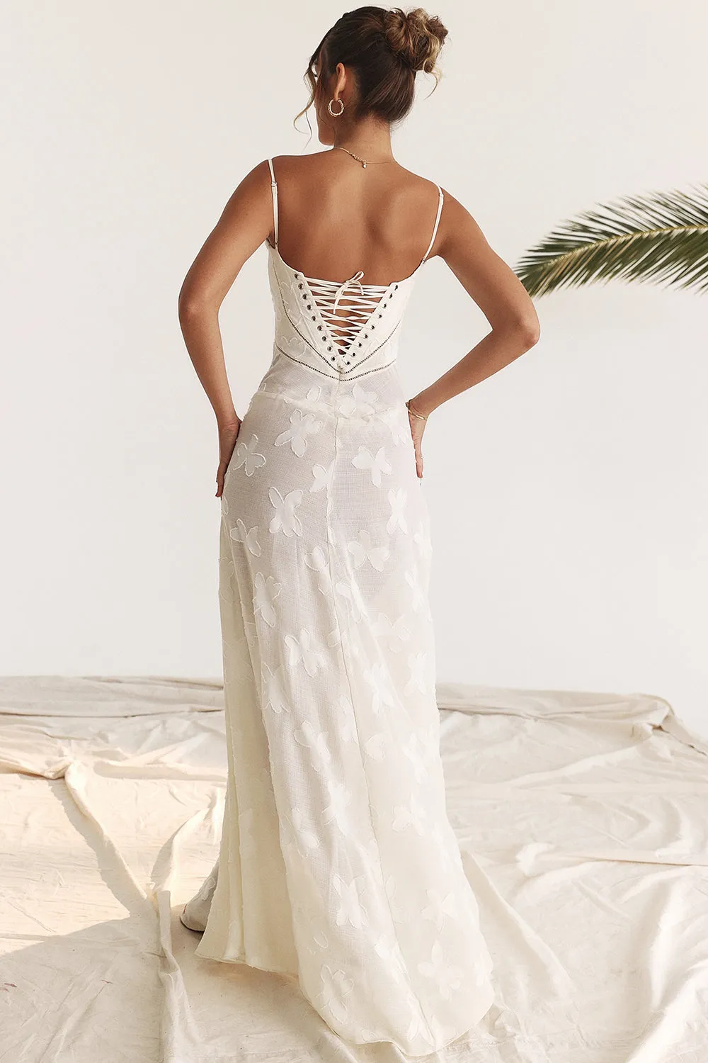Mylene® | Elegant and versatile summer dress