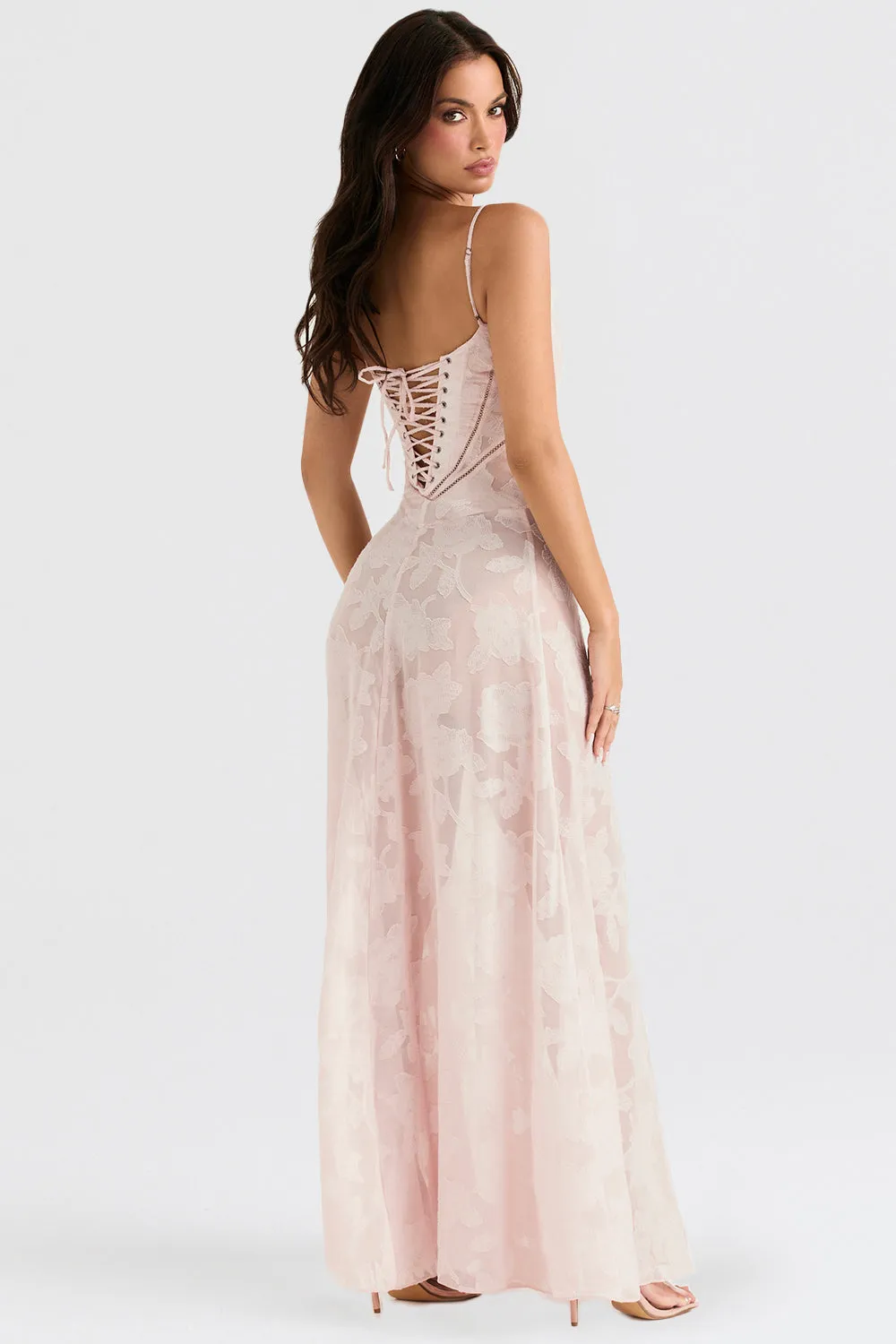 Mylene® | Elegant and versatile summer dress