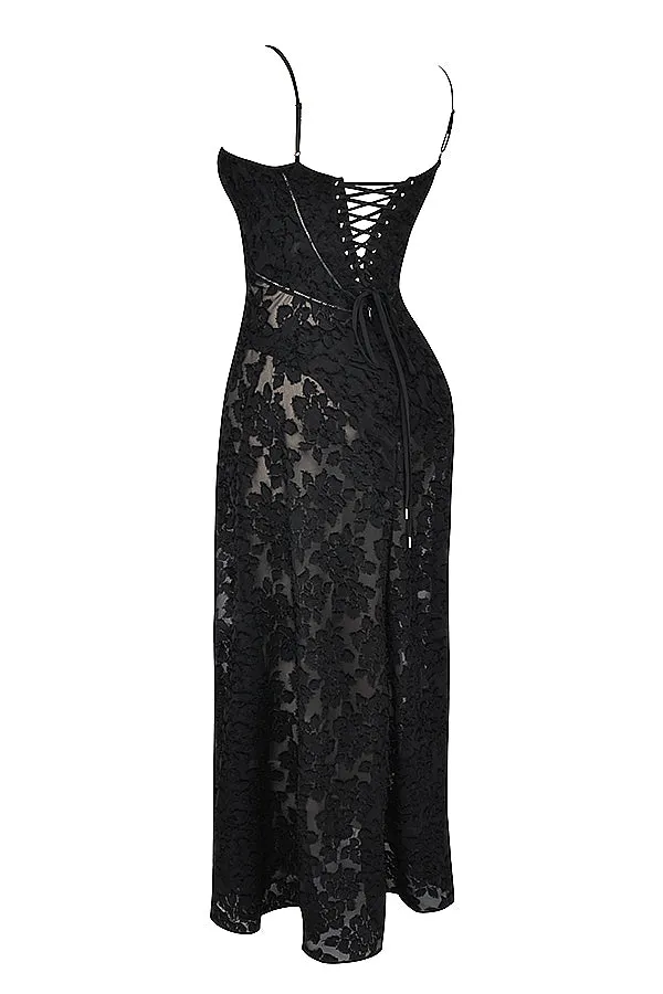 Mylene® | Elegant and versatile summer dress