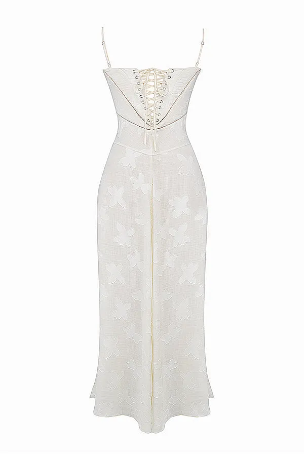 Mylene® | Elegant and versatile summer dress
