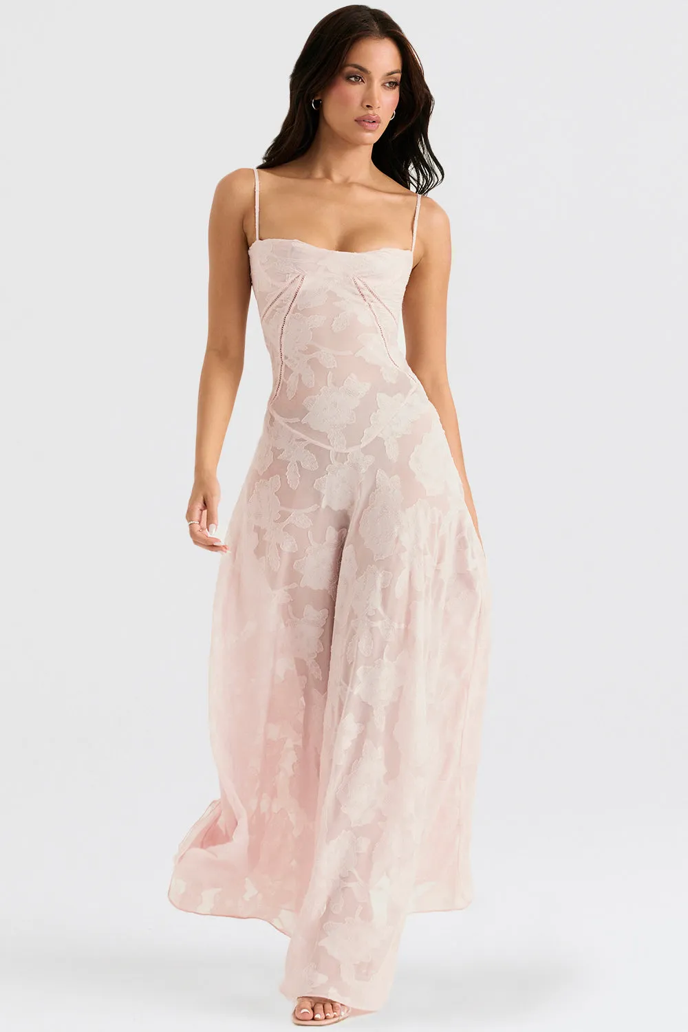 Mylene® | Elegant and versatile summer dress