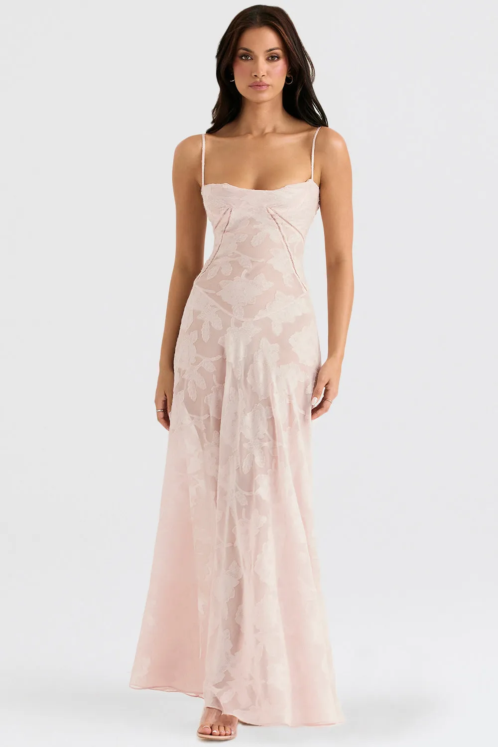 Mylene® | Elegant and versatile summer dress