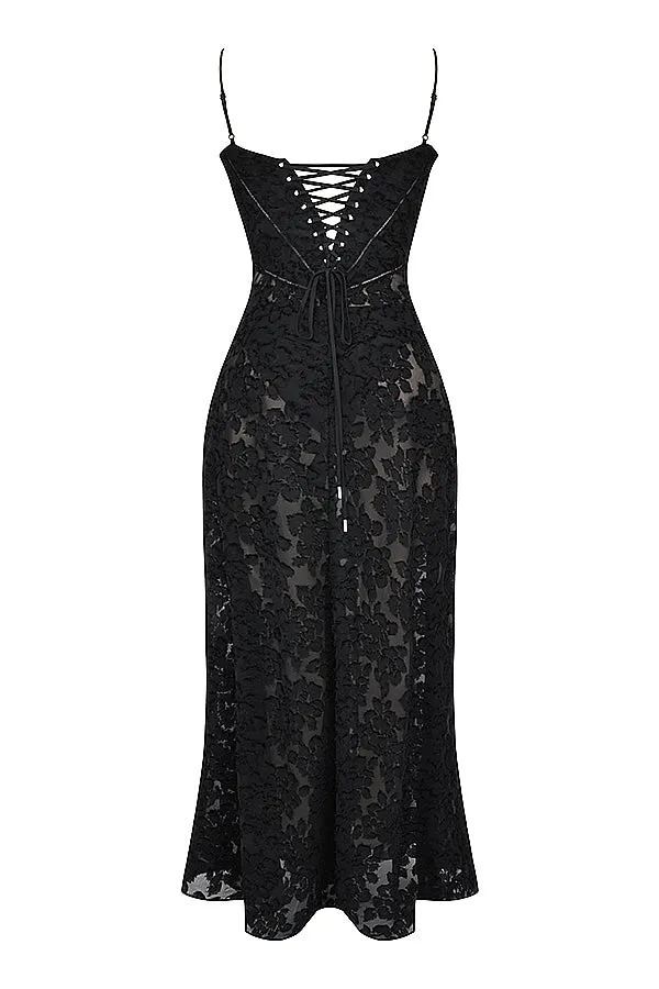 Mylene® | Elegant and versatile summer dress