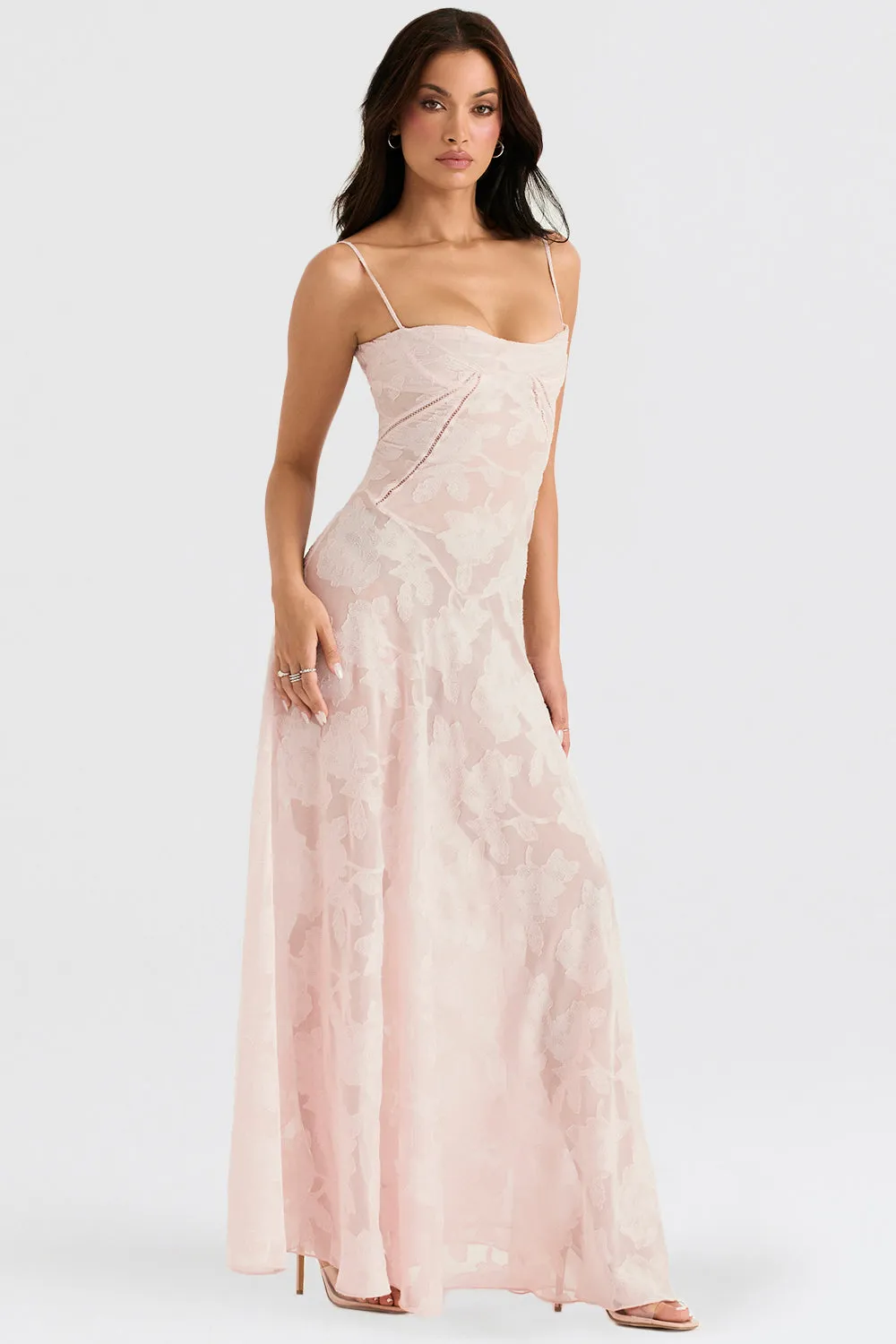 Mylene® | Elegant and versatile summer dress