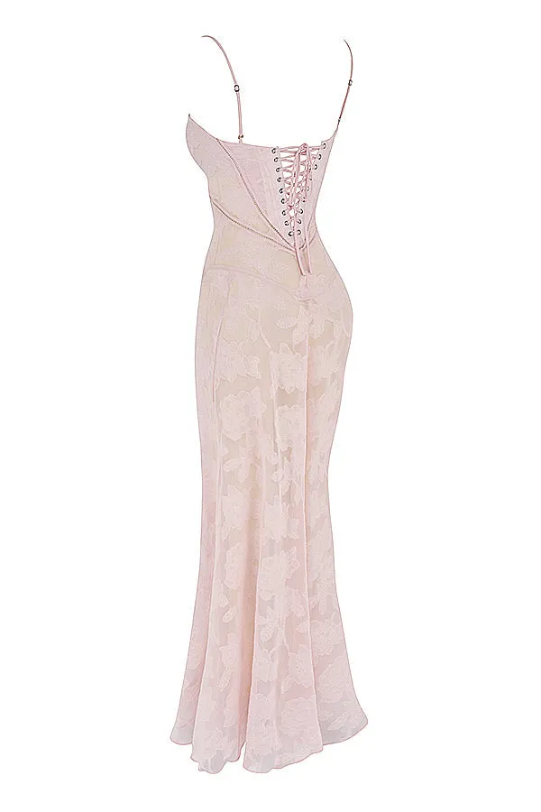 Mylene® | Elegant and versatile summer dress
