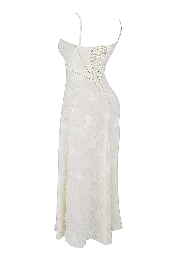 Mylene® | Elegant and versatile summer dress