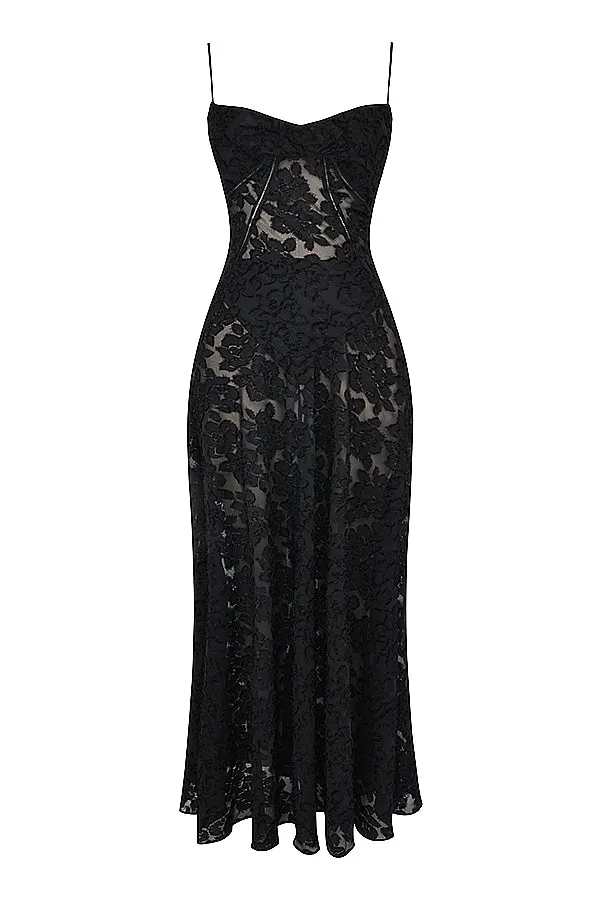 Mylene® | Elegant and versatile summer dress