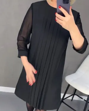 Nahia® | Casual and stylish summer dress