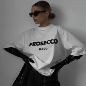 Natalia® | The trendy oversized tee
