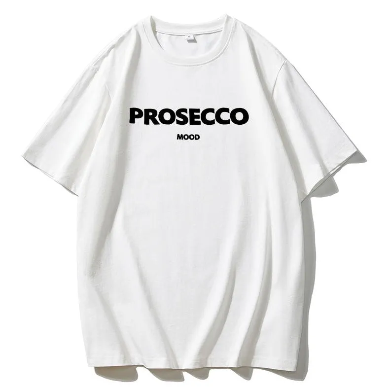Natalia® | The trendy oversized tee