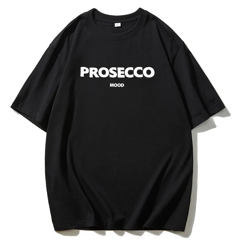 Natalia® | The trendy oversized tee