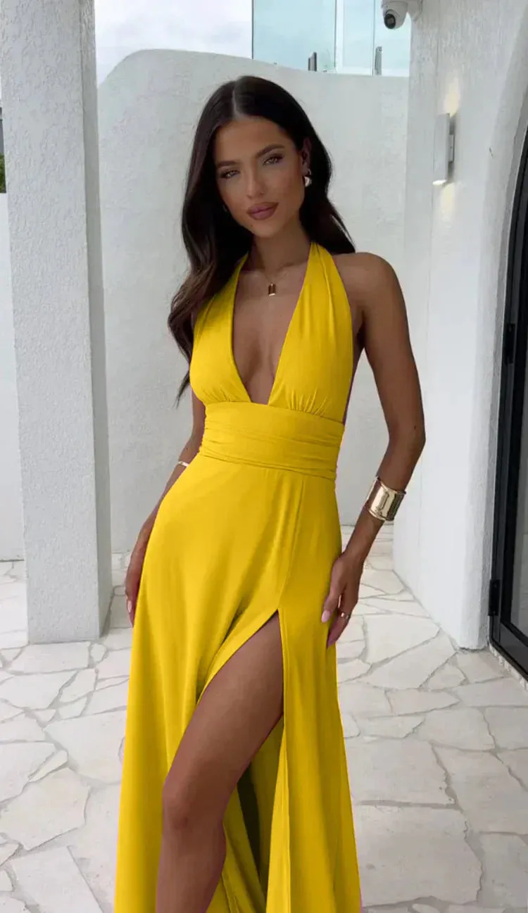 Natalie® | Comfortable and fashionable summer dress