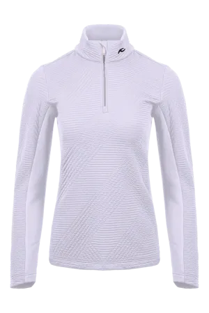 Neila Half-Zip Ski Layer