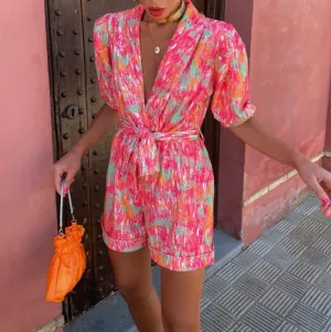 Nela® | Modern and versatile   jumpsuit