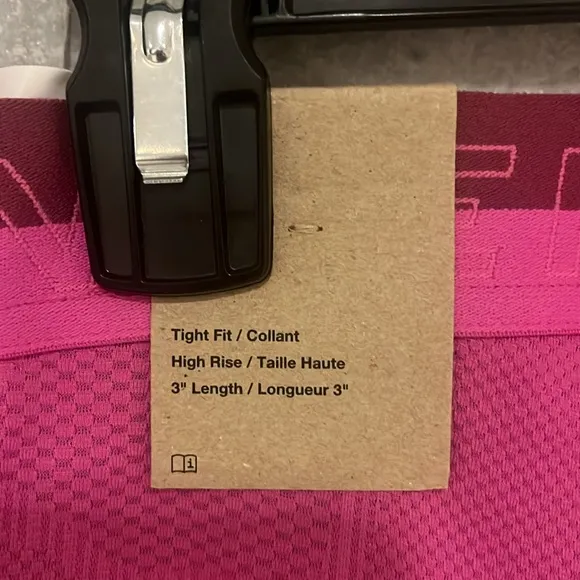 !!New Arrival!! Nike Pro women's matching set