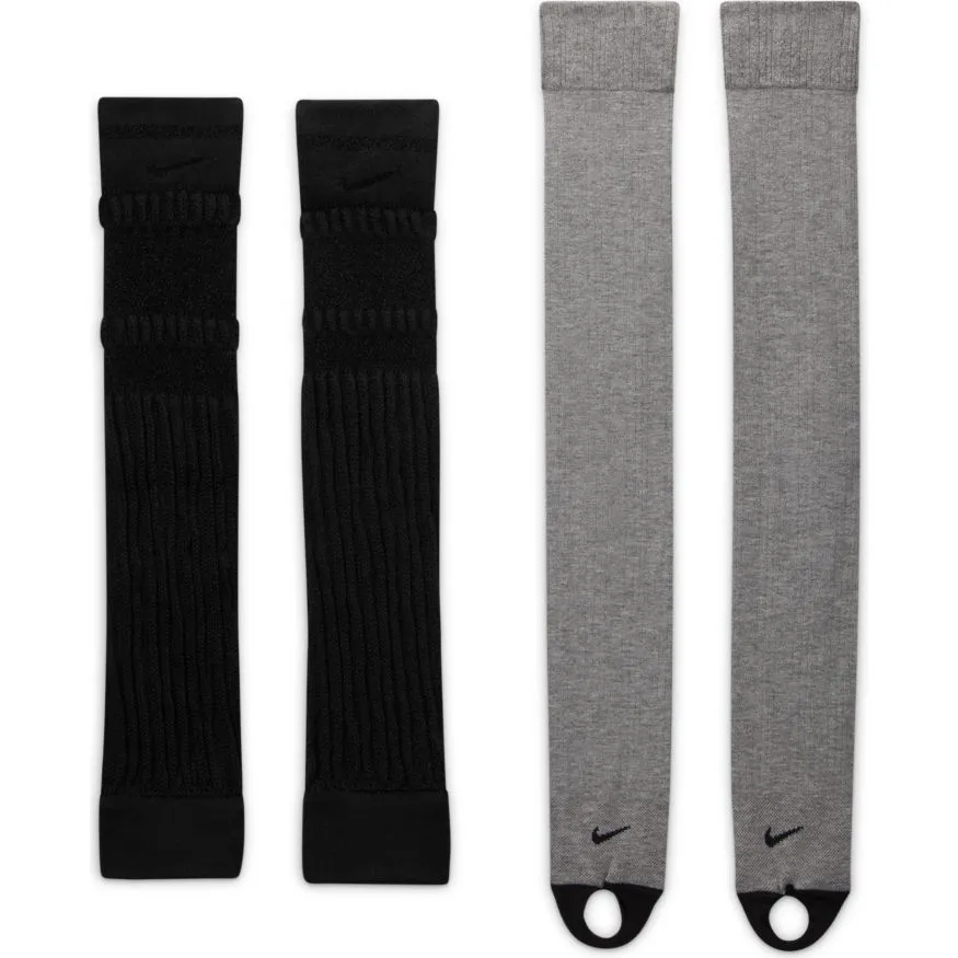 Nike Studio Women's Leg Warmers