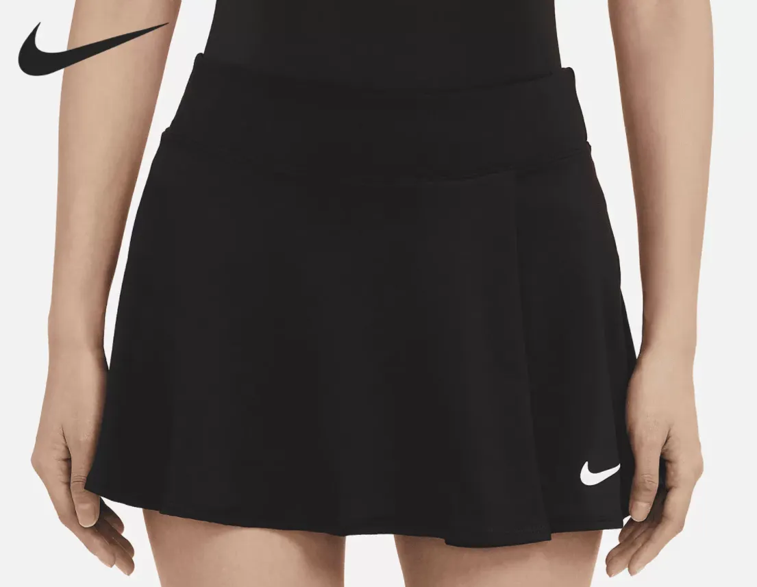 Nike Women's Summer Victory Flouncy Skirt - NEW ARRIVAL
