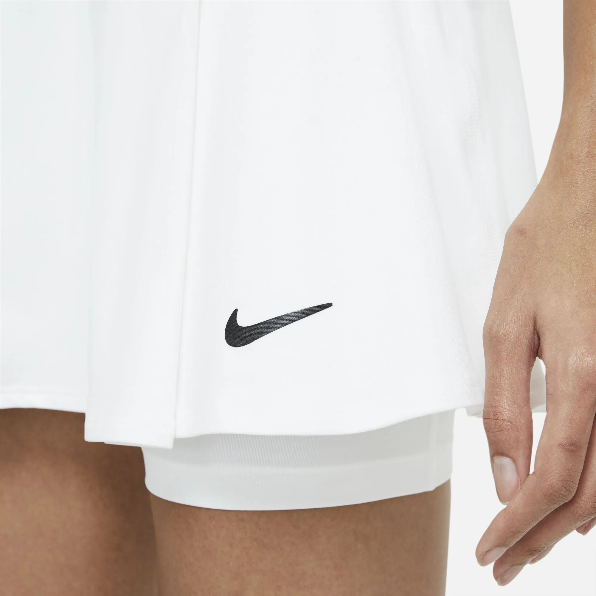 Nike Women's Summer Victory Flouncy Skirt - NEW ARRIVAL