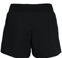 NikeCourt Victory Women's Tennis Shorts