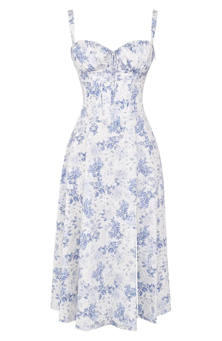 Nikola® | Casual and fashionable summer dress
