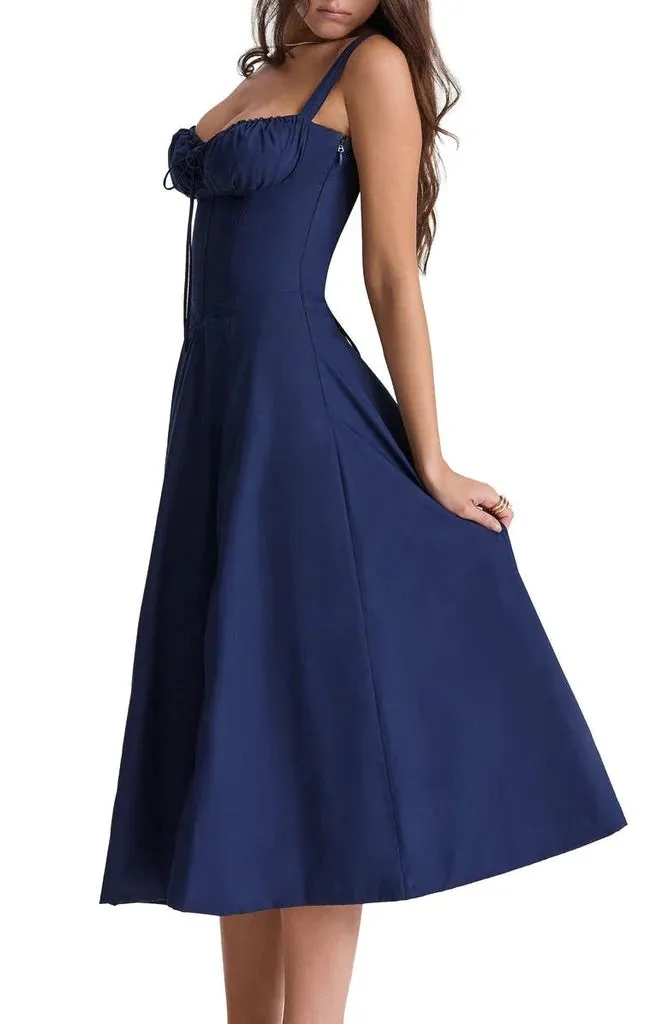 Nikola® | Casual and fashionable summer dress