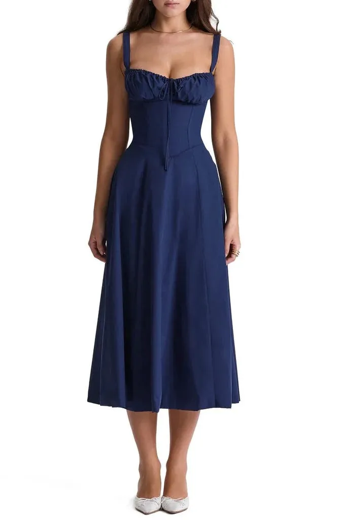 Nikola® | Casual and fashionable summer dress
