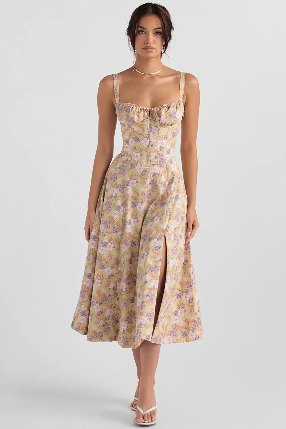 Nikola® | Casual and fashionable summer dress