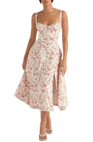 Nikola® | Casual and fashionable summer dress