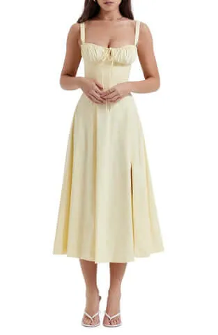 Nikola® | Casual and fashionable summer dress