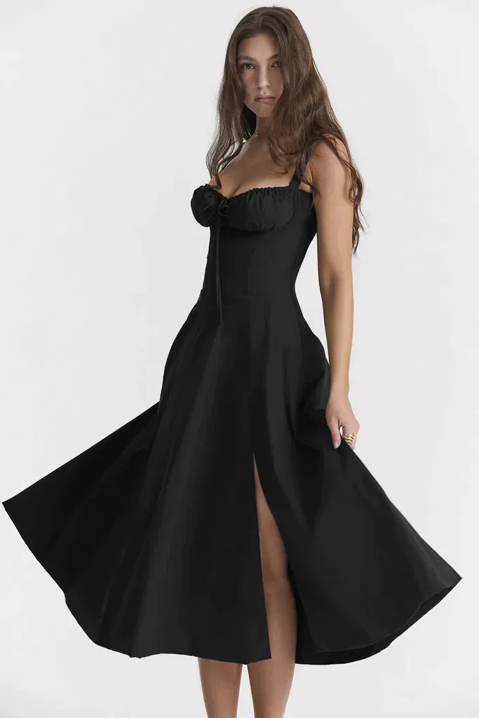 Nikola® | Casual and fashionable summer dress