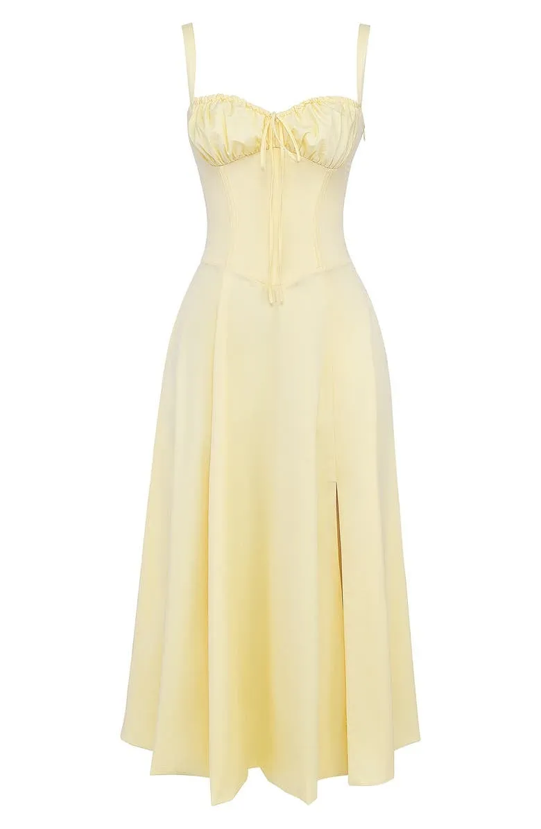 Nikola® | Casual and fashionable summer dress