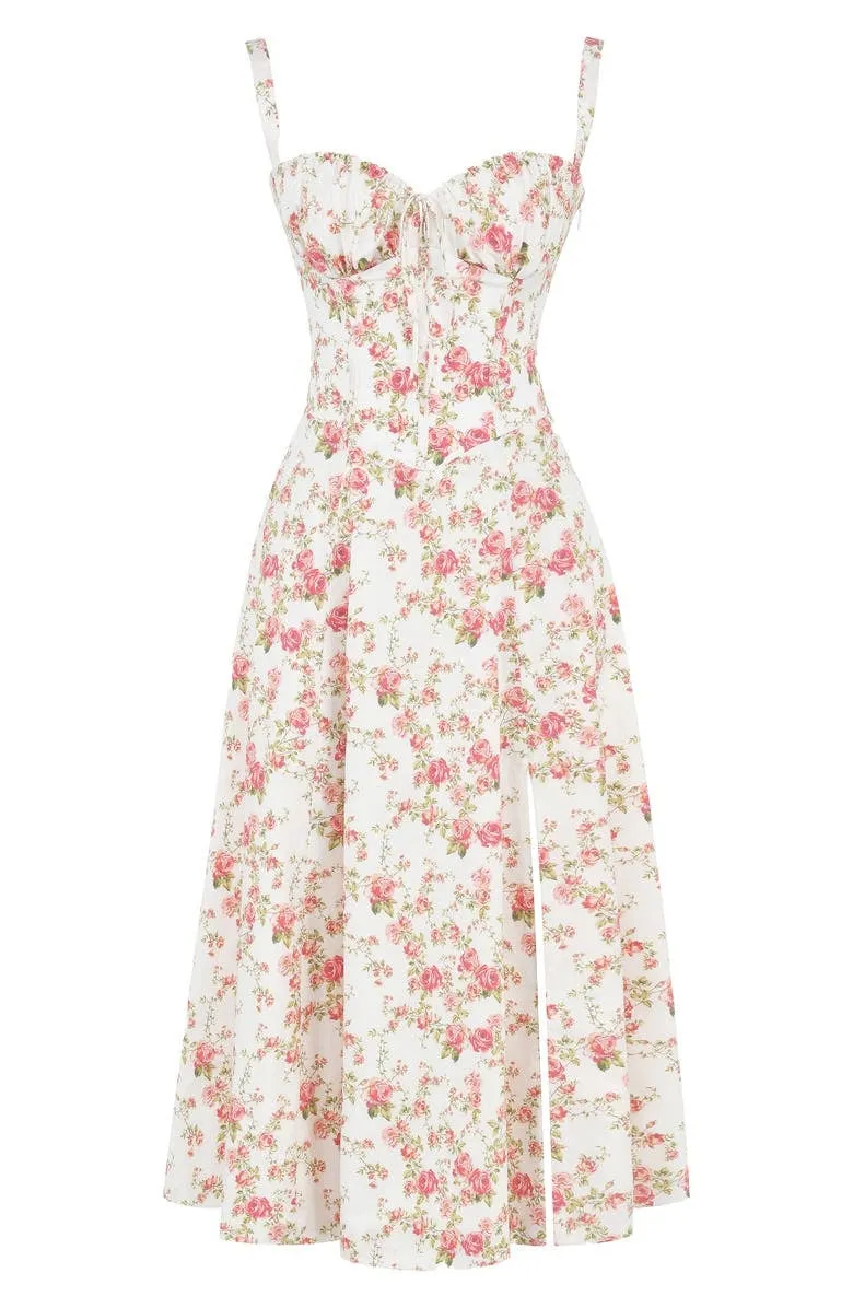 Nikola® | Casual and fashionable summer dress