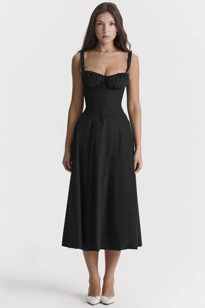 Nikola® | Casual and fashionable summer dress