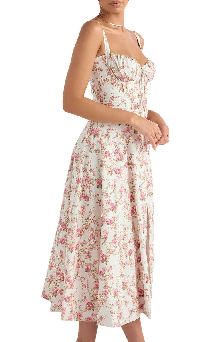 Nikola® | Casual and fashionable summer dress