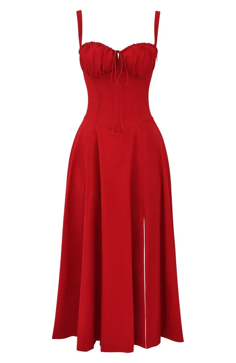 Nikola® | Casual and fashionable summer dress