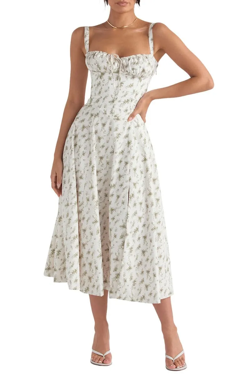Nikola® | Casual and fashionable summer dress