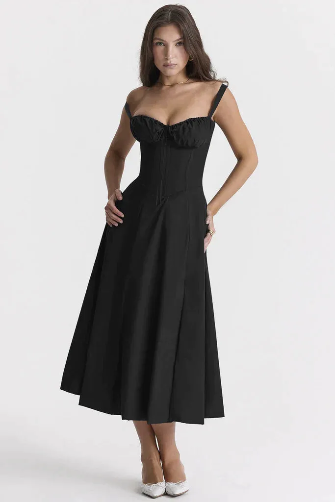 Nikola® | Casual and fashionable summer dress