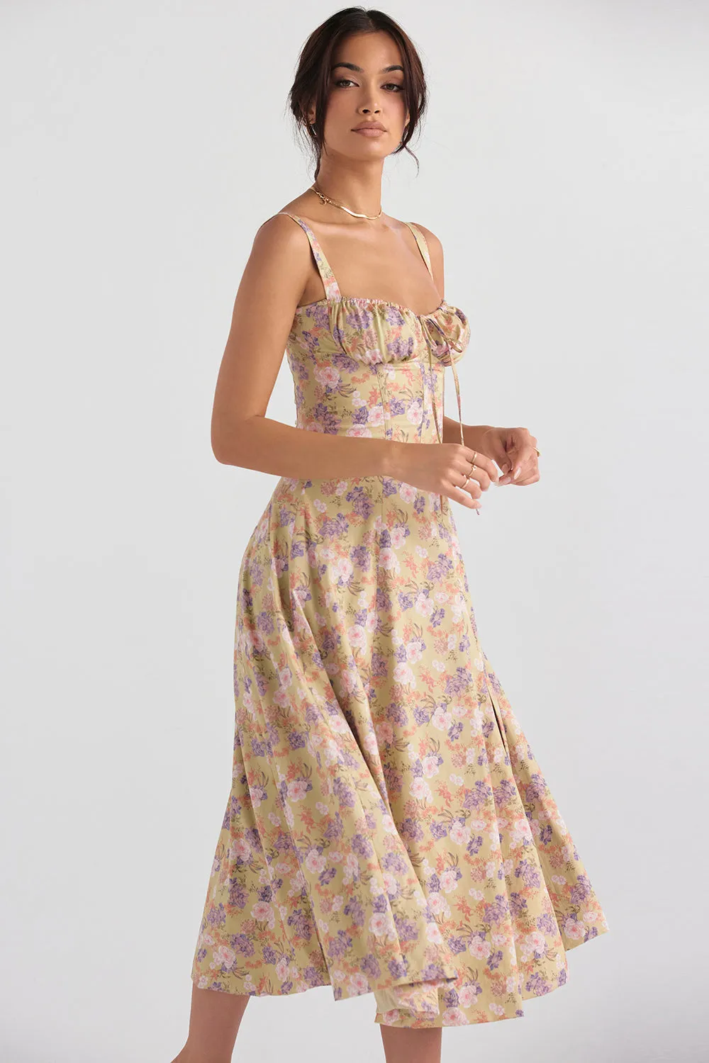 Nikola® | Casual and fashionable summer dress