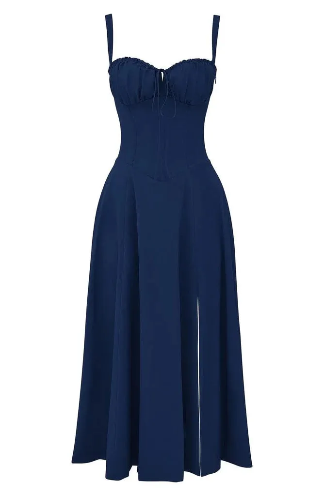 Nikola® | Casual and fashionable summer dress