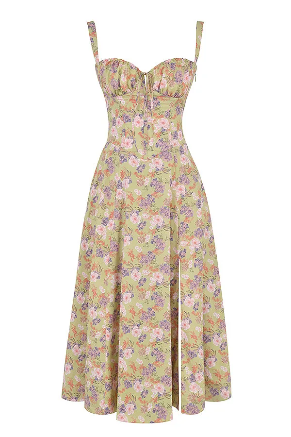 Nikola® | Casual and fashionable summer dress