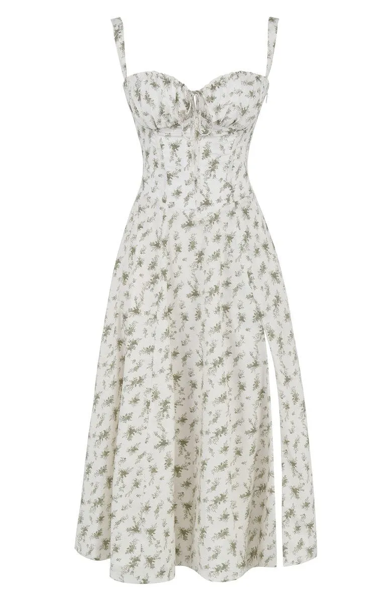 Nikola® | Casual and fashionable summer dress