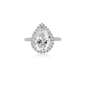 NISSI RING