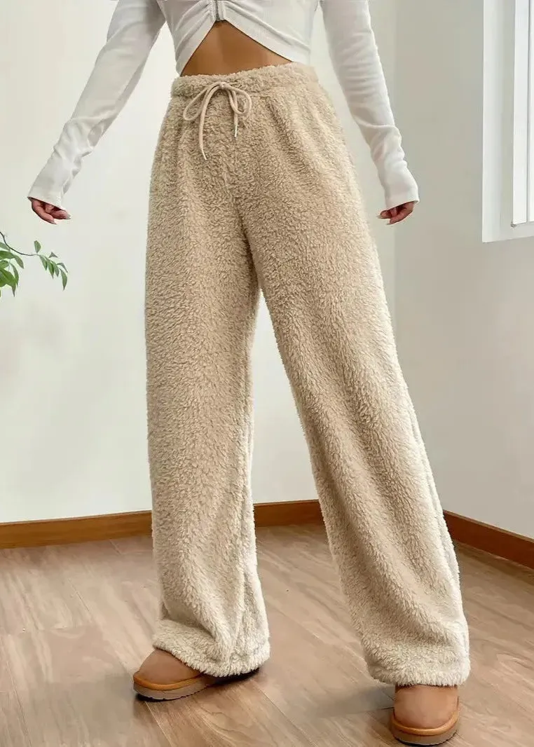 Noelia® | Comfortable & Cozy Lounge Pants