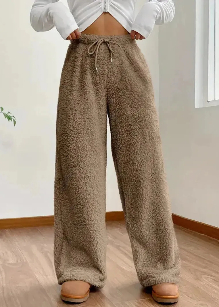 Noelia® | Comfortable & Cozy Lounge Pants