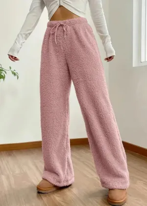 Noelia® | Comfortable & Cozy Lounge Pants