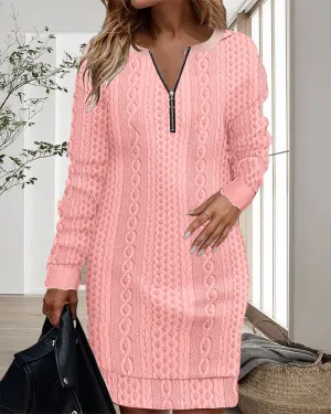 Nola® | Comfortable and stylish summer dress