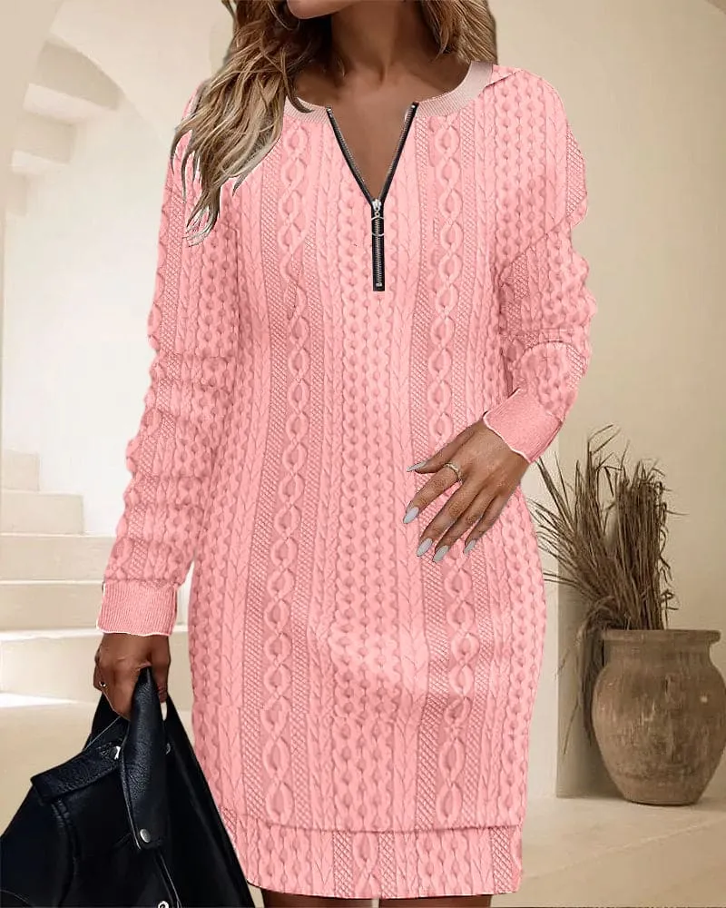 Nola® | Comfortable and stylish summer dress