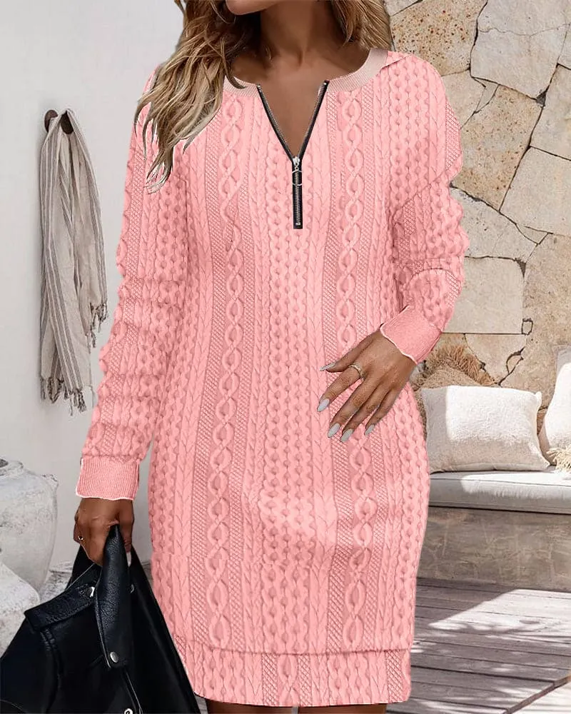 Nola® | Comfortable and stylish summer dress