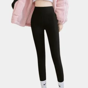 Norma® | Soft, comfortable pants for women