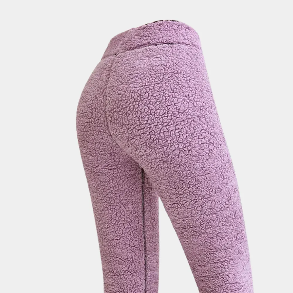 Norma® | Soft, comfortable pants for women
